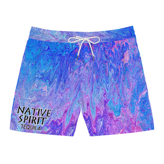 Men's Swim Shorts Dusk