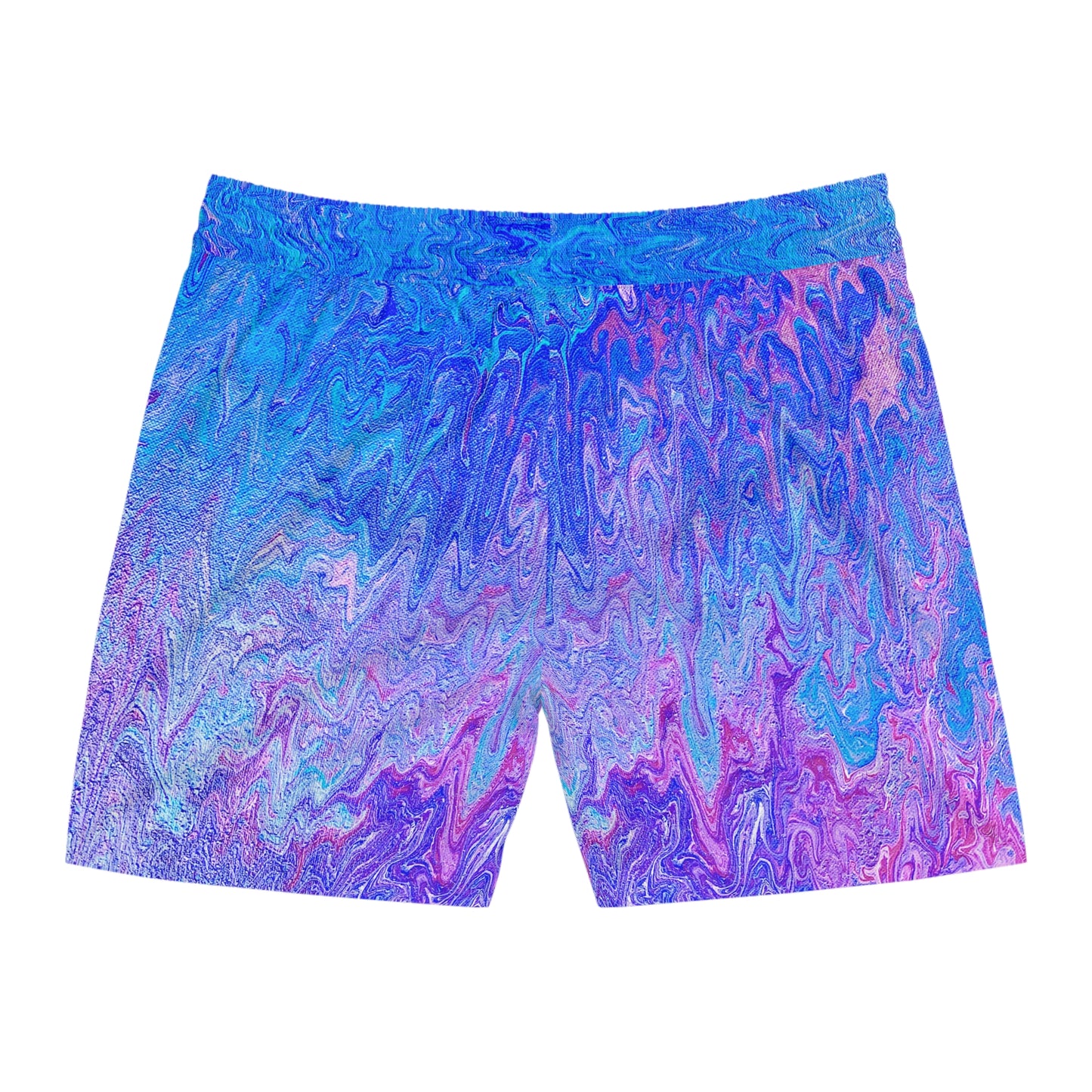 Men's Swim Shorts Dusk